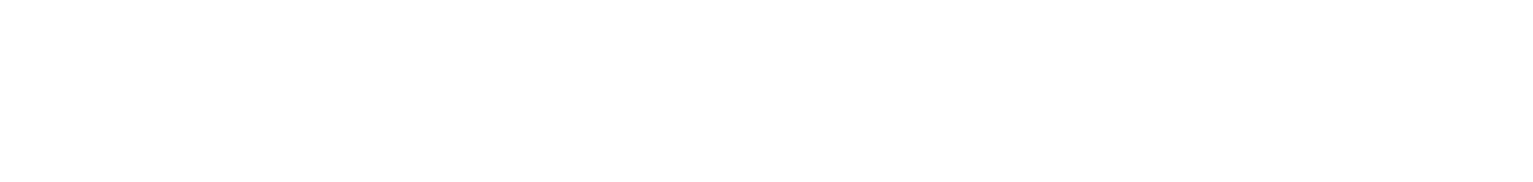 Eye Sport Live