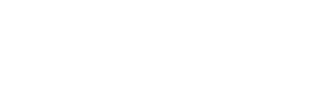 Gr8 : Brand Short Description Type Here.