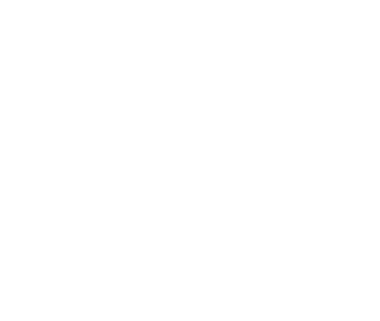 Ikspark : 